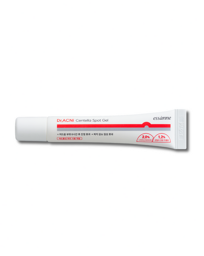 Dr.ACNi Centella Spot Gel, 15ml