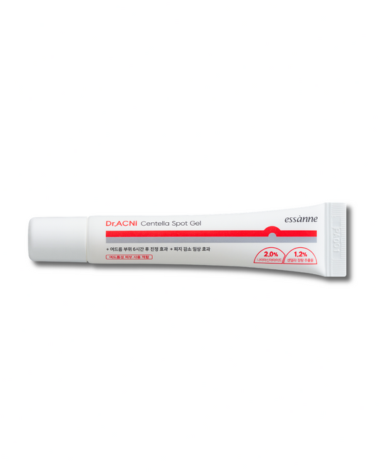 Dr.ACNi Centella Spot Gel, 15ml