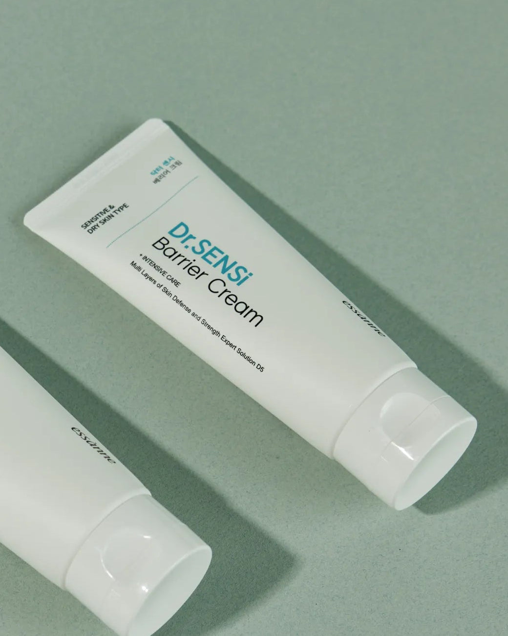 Dr. SENSi Barrier Cream